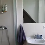 Gero Vejo Namai