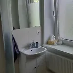 בית הארחה Gero Vejo Namai *