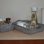 Gero Vejo Namai *