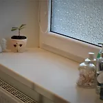 Gero Vejo Namai