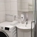 בית הארחה Gero Vejo Namai *
