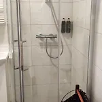 Gero Vejo Namai בית הארחה קלייפדה