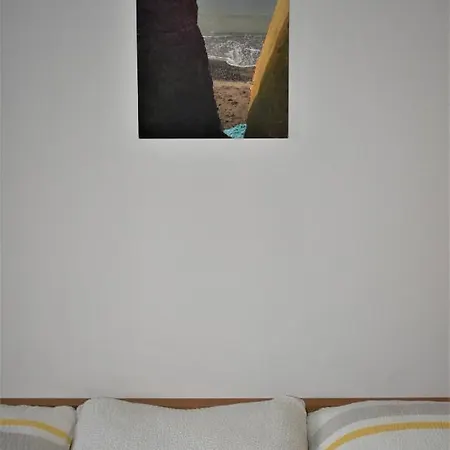 Gero Vejo Namai Klaipeda