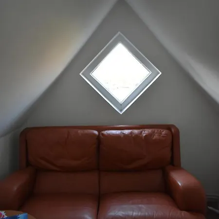 Guest house Gero Vejo Namai