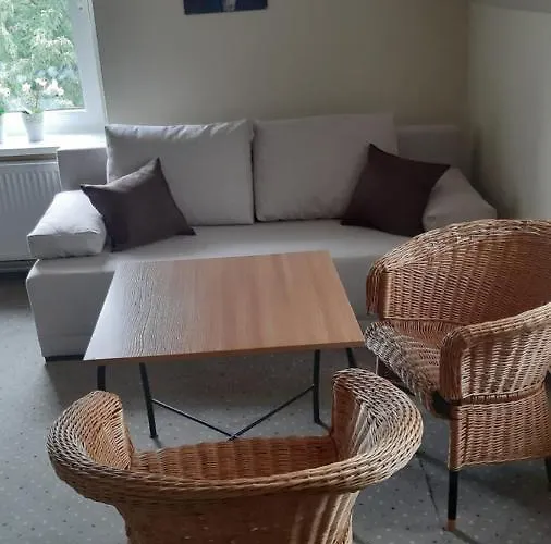 Гостевой дом Gero Vejo Namai