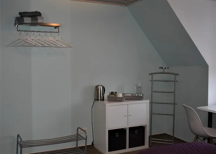 Gero Vejo Namai * Клайпеда