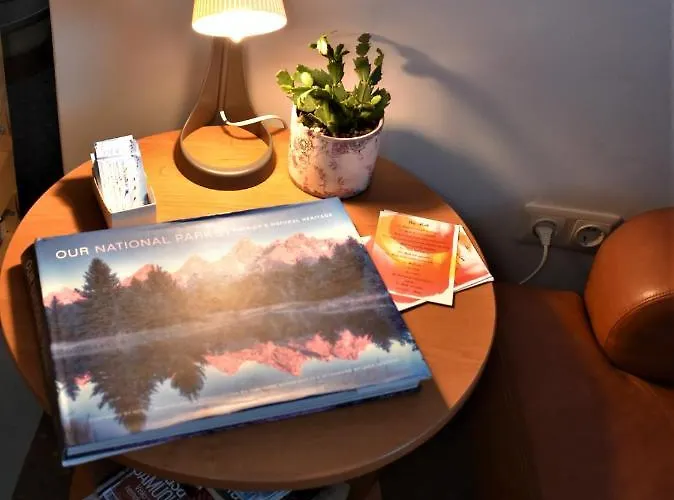 Gero Vejo Namai Клайпеда