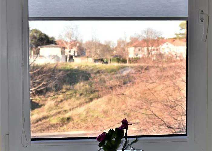 Gero Vejo Namai Клайпеда