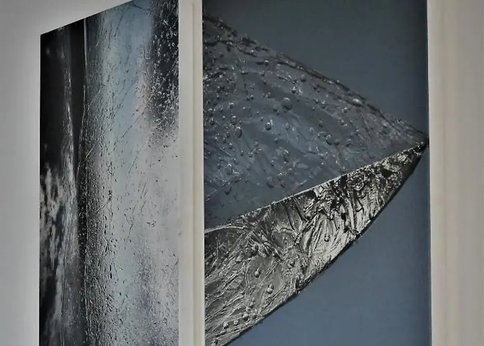 Гостевой дом Gero Vejo Namai Клайпеда