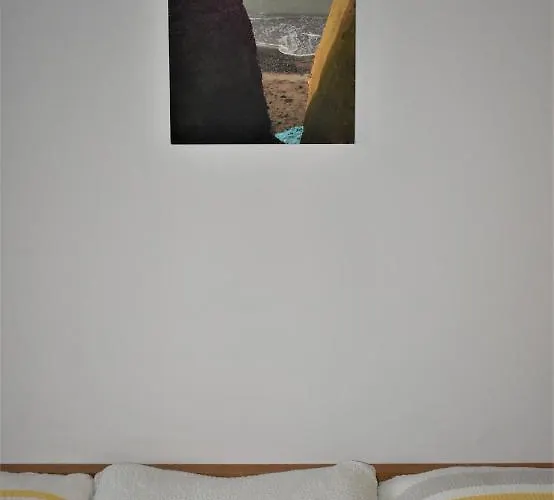 Gero Vejo Namai Клайпеда