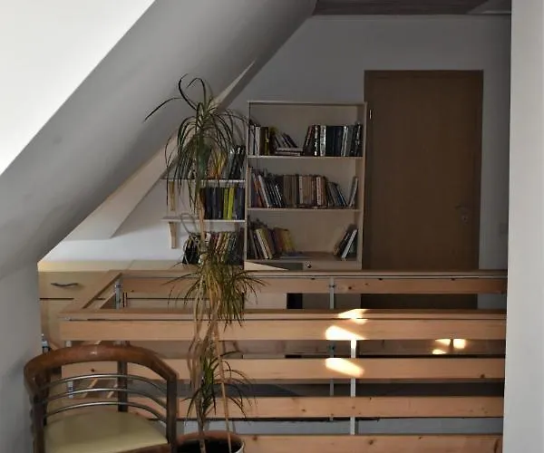 Gero Vejo Namai * Клайпеда